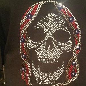 Meet your Posher, Lawrence